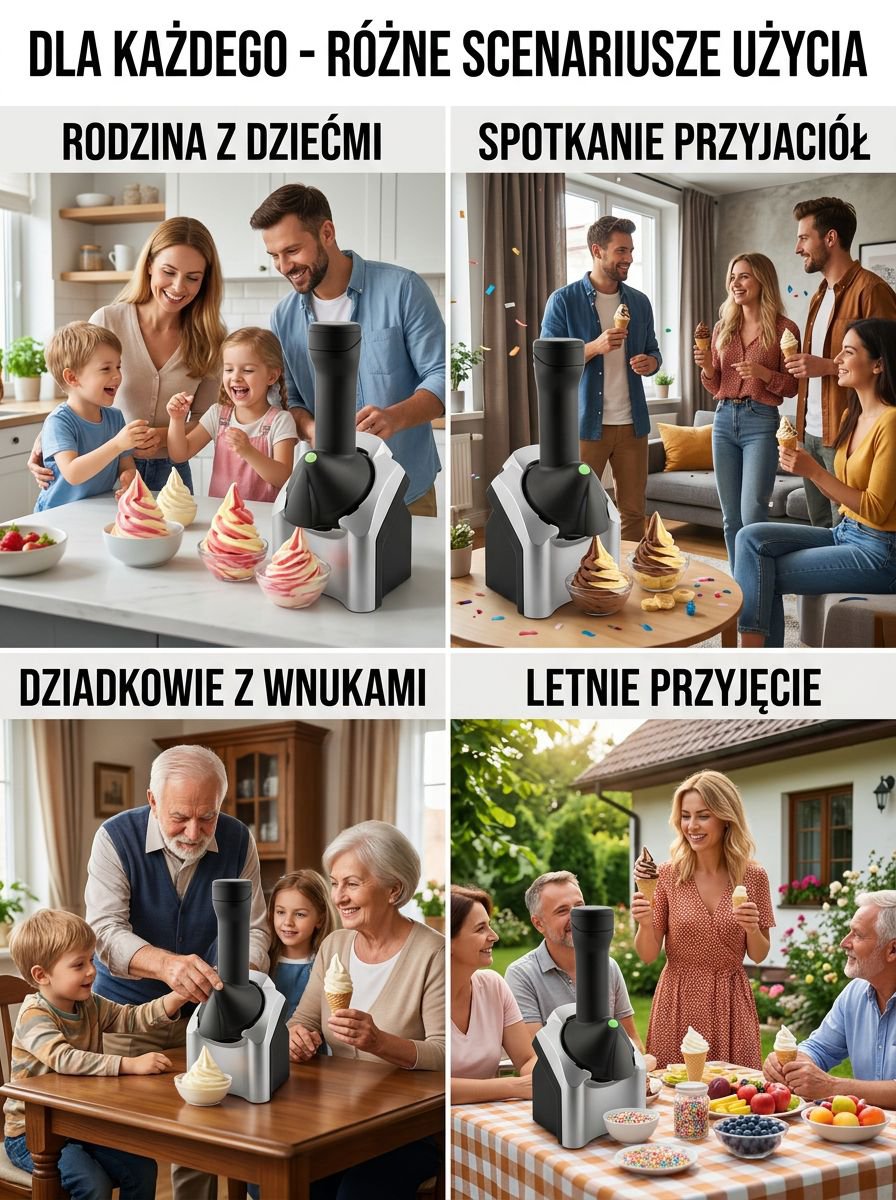 Szczegóły_11_odpowiednie_grupy_ludzi.jpg