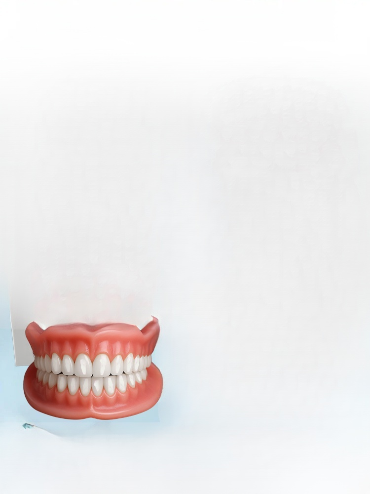 [Kup jedną, drugą gratis] Ulepszone protezy kosmetyczne, superniewidoczne! Montaż w 1 sekundę, wygodne i stabilne, można je nosić przez 48 godzin