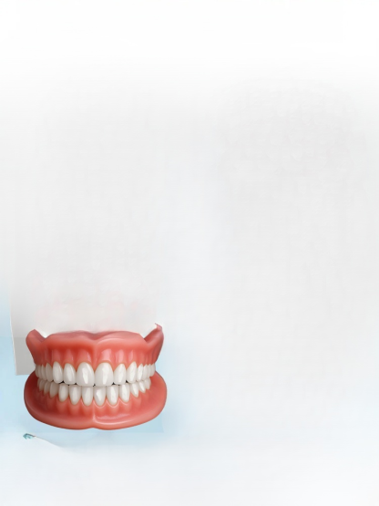 [Kup jedną, drugą gratis] Ulepszone protezy kosmetyczne, superniewidoczne! Montaż w 1 sekundę, wygodne i stabilne, można je nosić przez 48 godzin