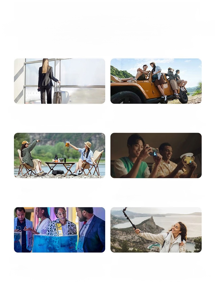 Uruchomienie, całe życie za darmo Cały internet WiFi