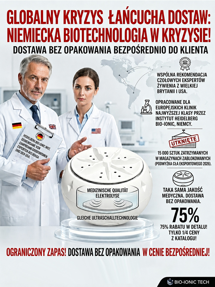 Ultradźwiękowa myjka do owoców i warzyw, w pełni automatyczna obsługa jednym przyciskiem, czyści w 3 sekundy