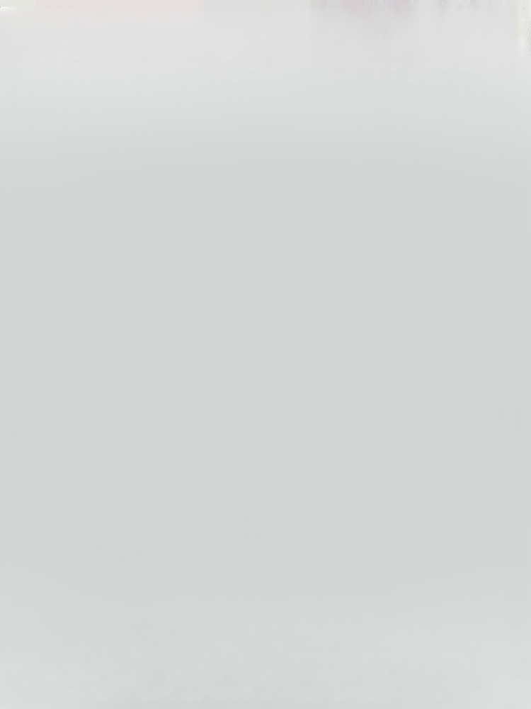 Inteligentny, wodoszczelny wyświetlacz temperatury do słuchawki prysznicowej