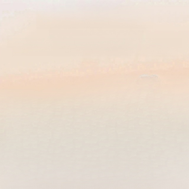 Body Care Essentials Pasy zapobiegające garbieniu się