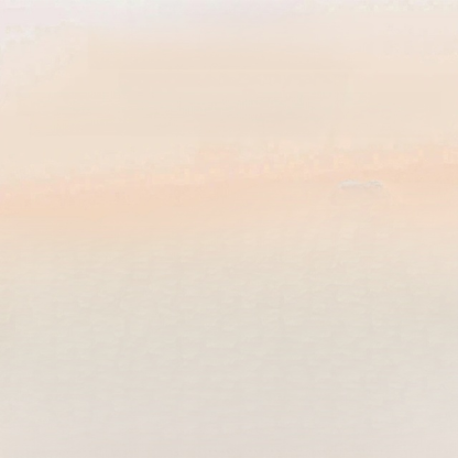 Body Care Essentials Pasy zapobiegające garbieniu się