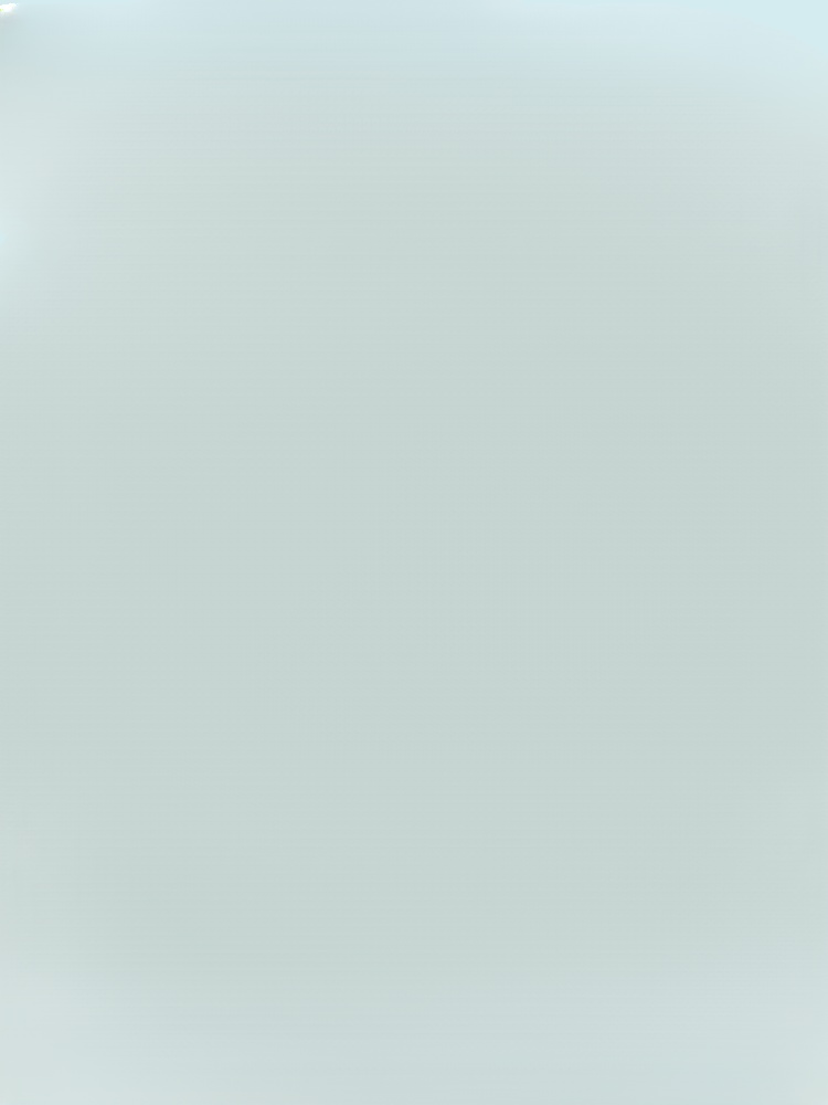 [Kup jedną, drugą gratis] Ulepszone protezy kosmetyczne, superniewidoczne! Montaż w 1 sekundę, wygodne i stabilne, można je nosić przez 48 godzin