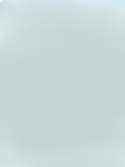 [Kup jedną, drugą gratis] Ulepszone protezy kosmetyczne, superniewidoczne! Montaż w 1 sekundę, wygodne i stabilne, można je nosić przez 48 godzin