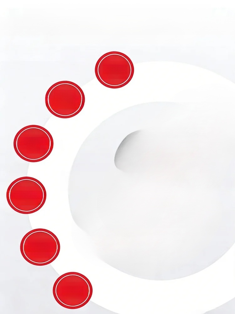 Wielofunkcyjny spray do usuwania rdzy i ochrony powierzchni metalowych.