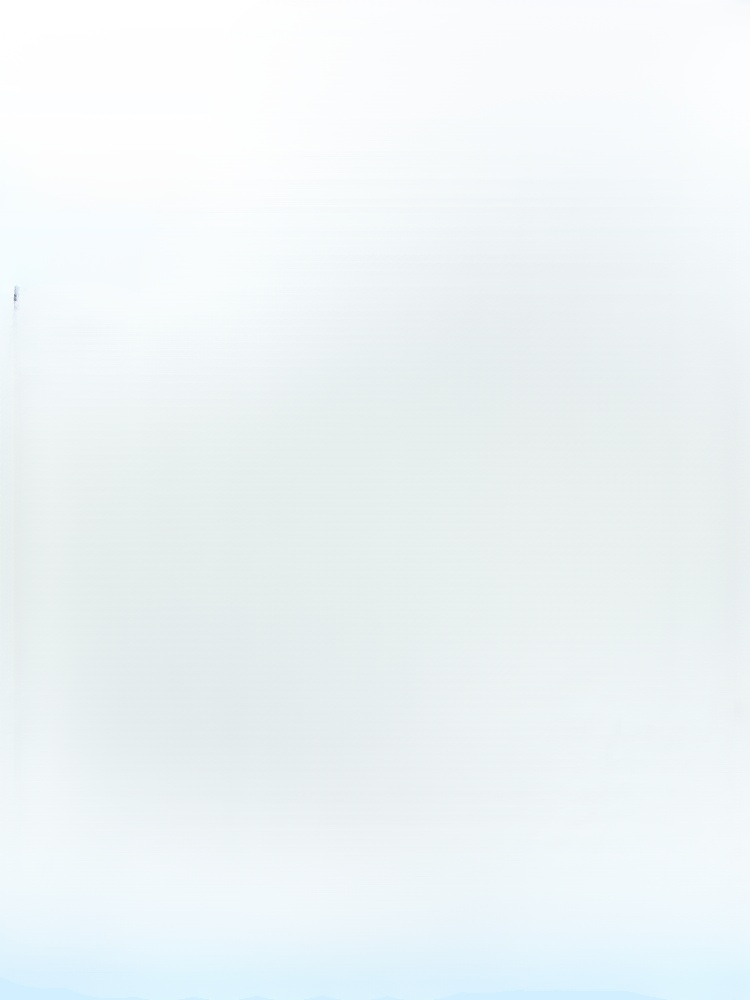 [Kup jedną, drugą gratis] Ulepszone protezy kosmetyczne, superniewidoczne! Montaż w 1 sekundę, wygodne i stabilne, można je nosić przez 48 godzin