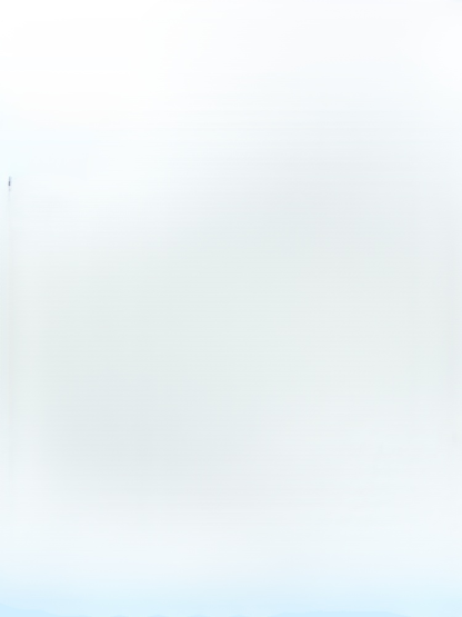 [Kup jedną, drugą gratis] Ulepszone protezy kosmetyczne, superniewidoczne! Montaż w 1 sekundę, wygodne i stabilne, można je nosić przez 48 godzin