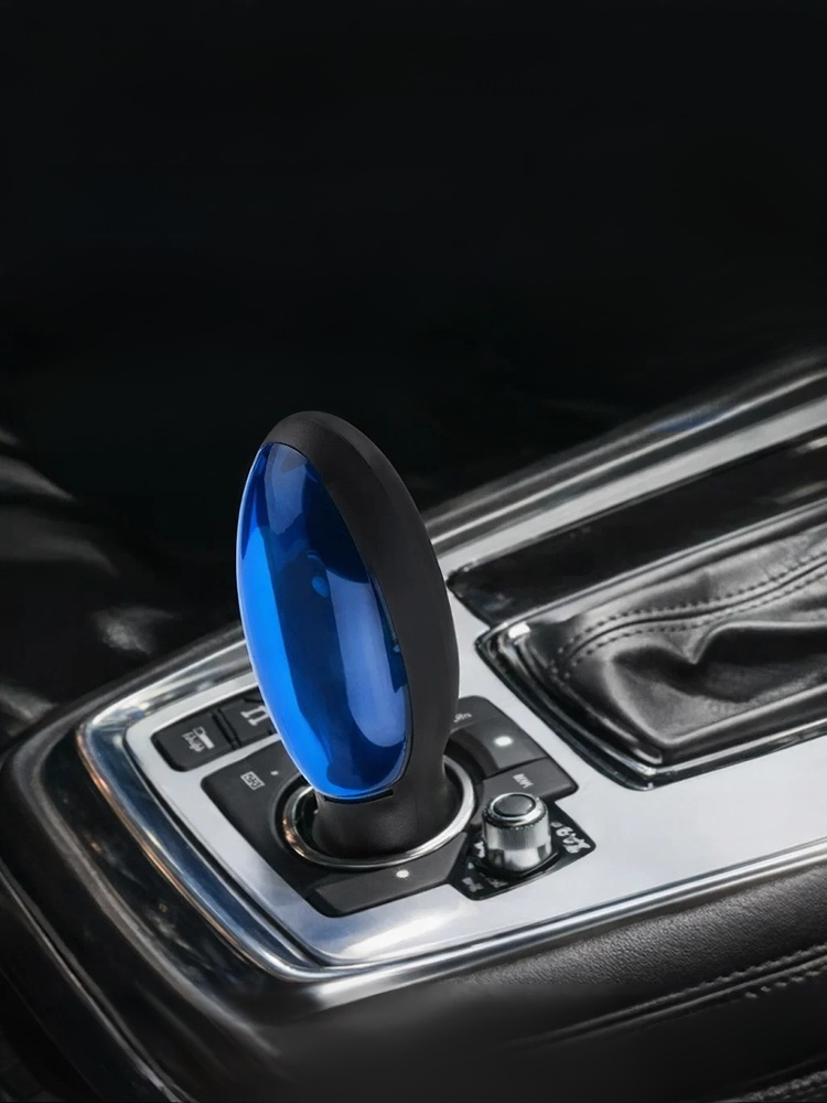 Samochodowy oszczędzacz paliwa