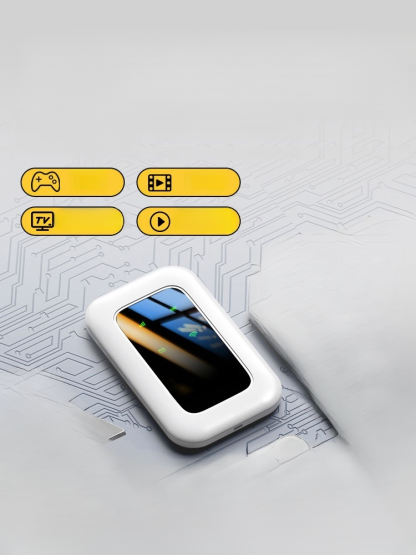 Uruchomienie, całe życie za darmo Cały internet WiFi