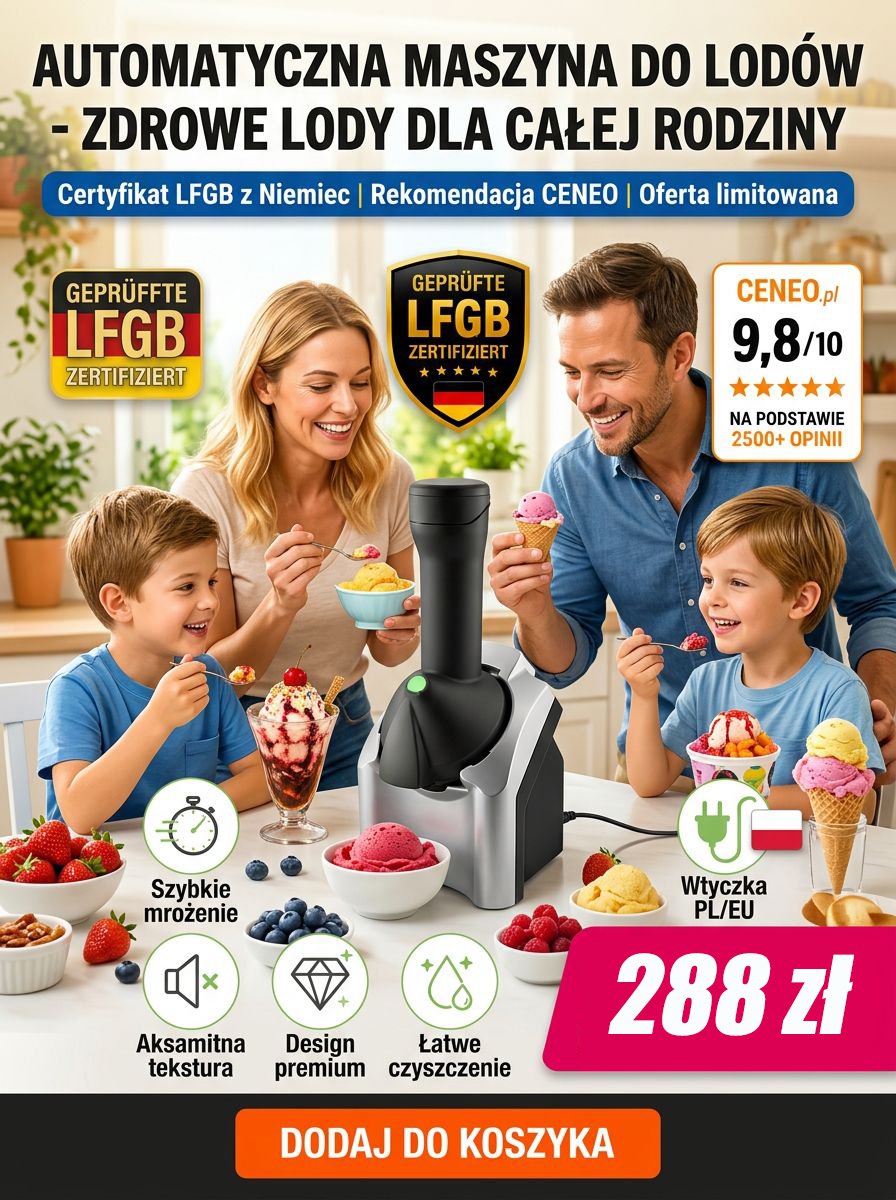 10fe81c942608028dd91a3c2aaf39c36.jpg