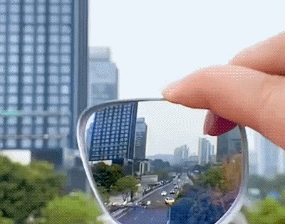 9fcad96f-bddf-4c40-b2e1-ea85b7cf21f7.gif
