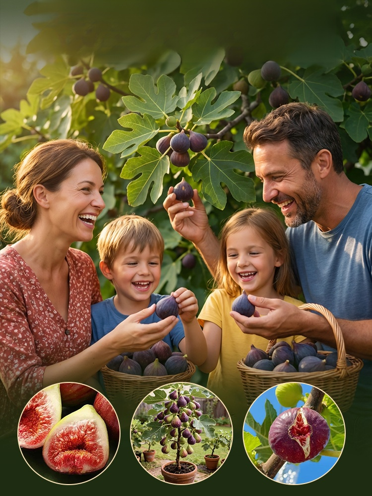 Odmiana nasion cyprysika, która dobrze rośnie o każdej porze roku i jest odporna na zimno