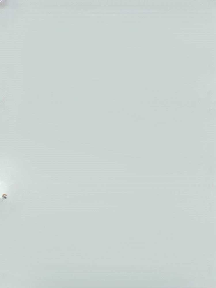 Epicki ulepszony zestaw premium protez całkowitych (wszystko w cenie)