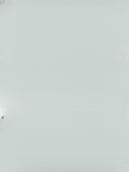 Epicki ulepszony zestaw premium protez całkowitych (wszystko w cenie)