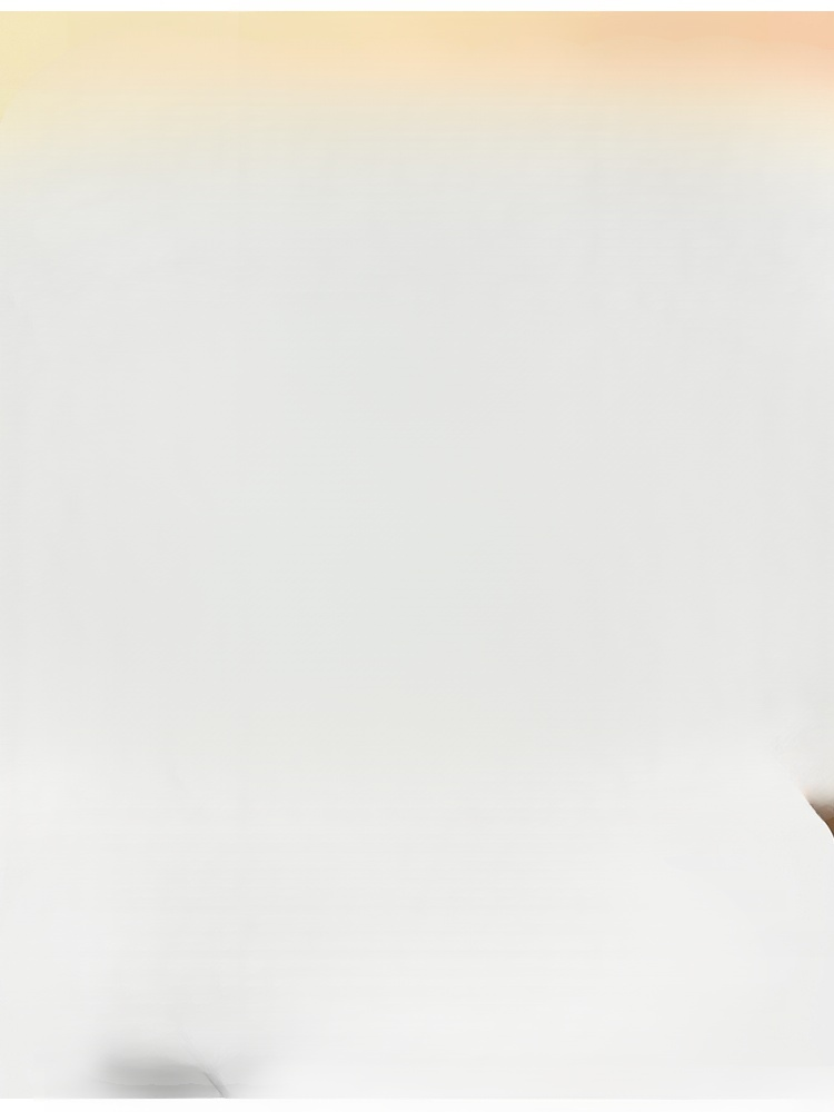 Czterowyjściowa ładowarka podróżna 【poprawa żywotności baterii telefonu】