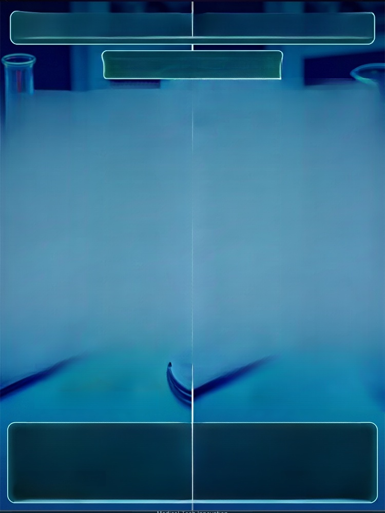 Czterowyjściowa ładowarka podróżna 【poprawa żywotności baterii telefonu】