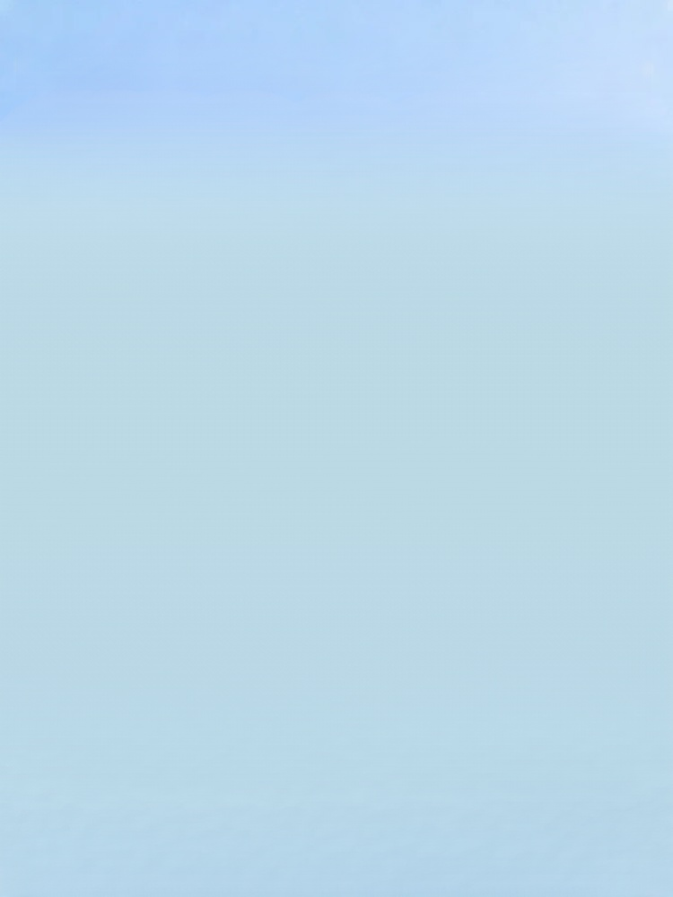 【Współpraca z projektantami】 Okulary do czytania Starry Sky Smart Zoom z funkcją zmiany koloru