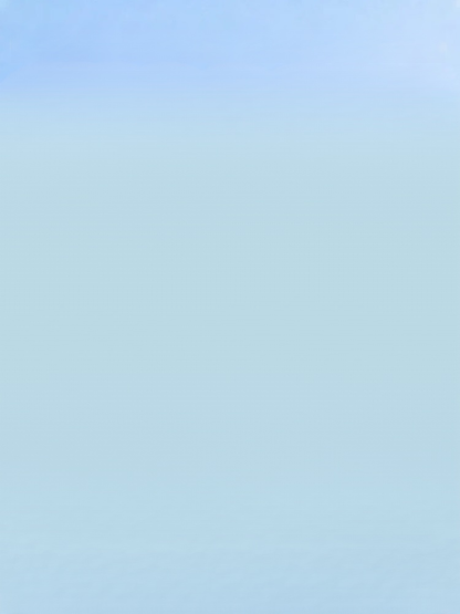 【Współpraca z projektantami】 Okulary do czytania Starry Sky Smart Zoom z funkcją zmiany koloru