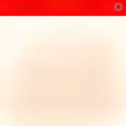 Body Care Essentials Pasy zapobiegające garbieniu się