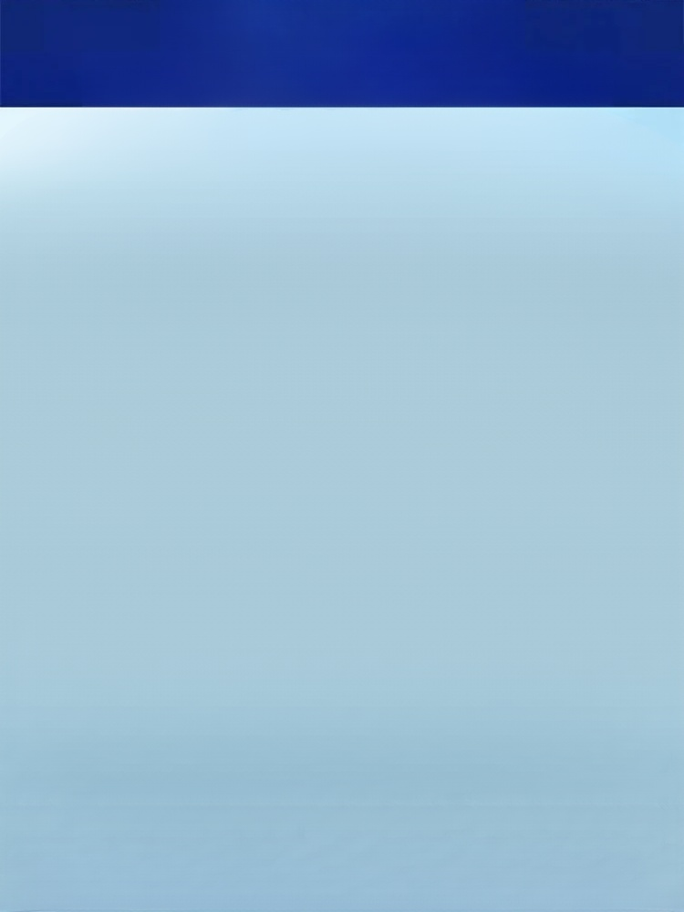 [Kup jedną, drugą gratis] Ulepszone protezy kosmetyczne, superniewidoczne! Montaż w 1 sekundę, wygodne i stabilne, można je nosić przez 48 godzin