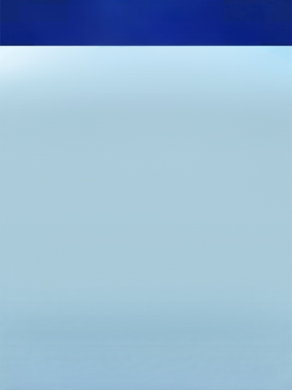 [Kup jedną, drugą gratis] Ulepszone protezy kosmetyczne, superniewidoczne! Montaż w 1 sekundę, wygodne i stabilne, można je nosić przez 48 godzin