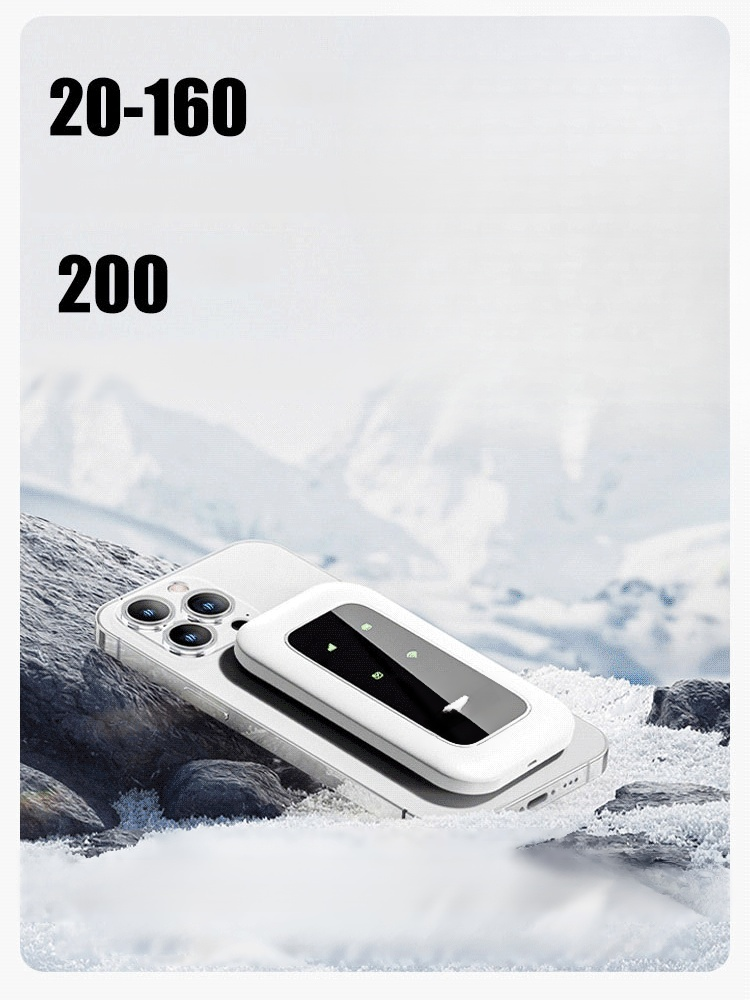 Uruchomienie, całe życie za darmo Cały internet WiFi