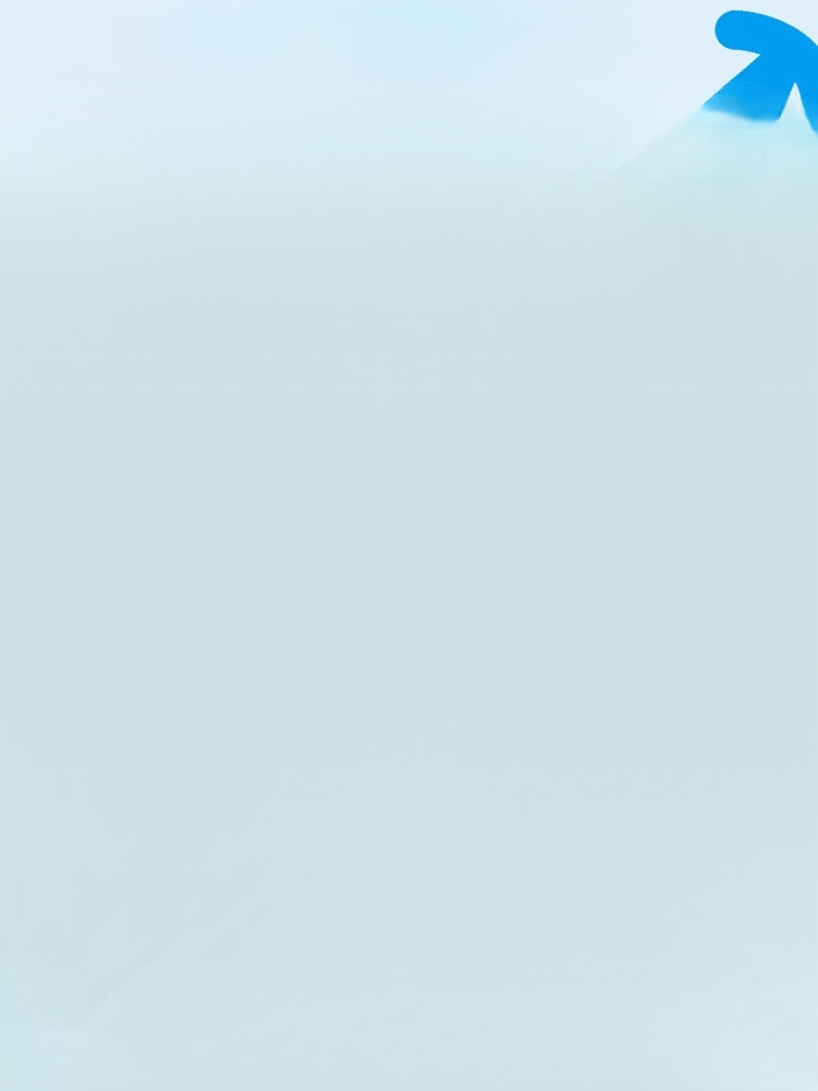 DIYCOS sztuczne zęby do charakteryzacji scenicznej