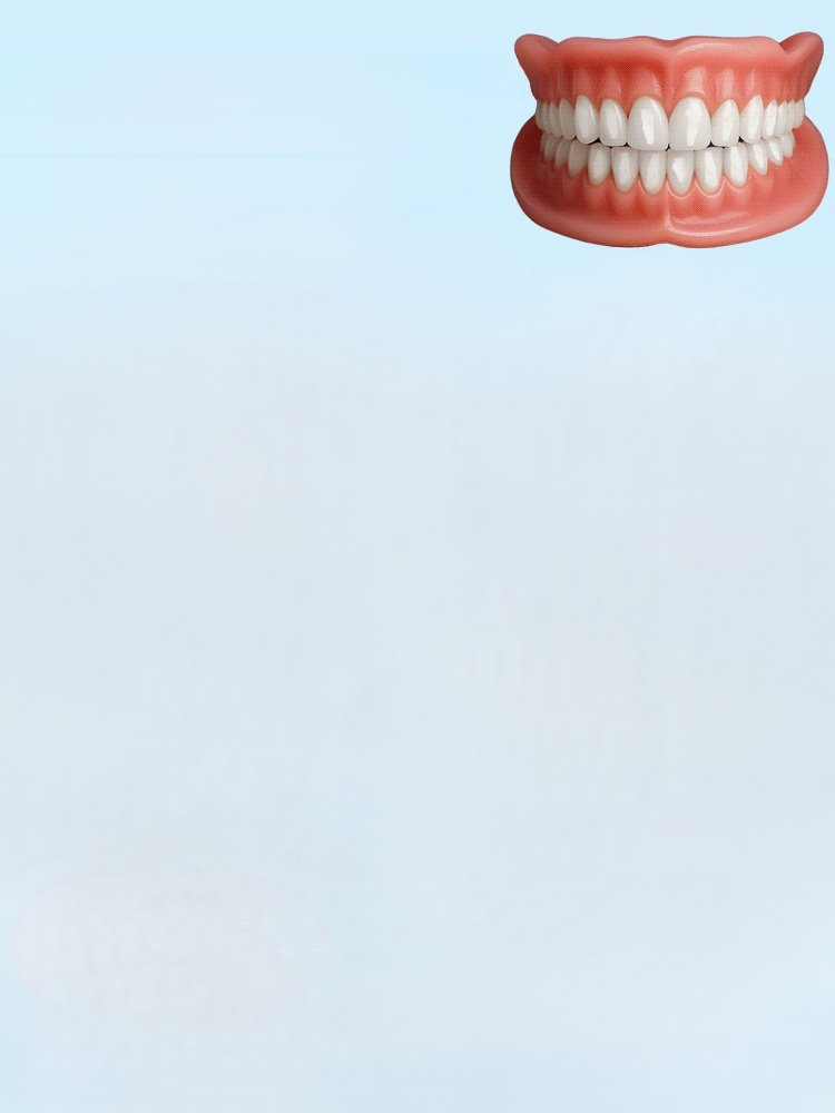 [Kup jedną, drugą gratis] Ulepszone protezy kosmetyczne, superniewidoczne! Montaż w 1 sekundę, wygodne i stabilne, można je nosić przez 48 godzin