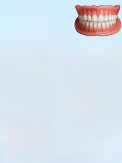 [Kup jedną, drugą gratis] Ulepszone protezy kosmetyczne, superniewidoczne! Montaż w 1 sekundę, wygodne i stabilne, można je nosić przez 48 godzin