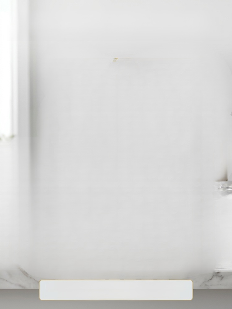 DIYCOS sztuczne zęby do charakteryzacji scenicznej