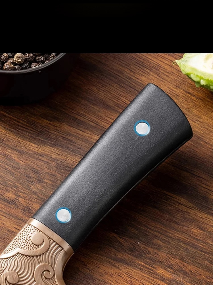 Niezwykle ostre kolce ze stali nierdzewnej