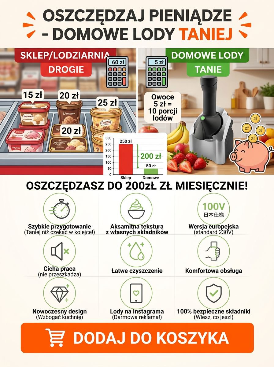 Szczegóły_16_oszczędzaj_pieniądze.jpg