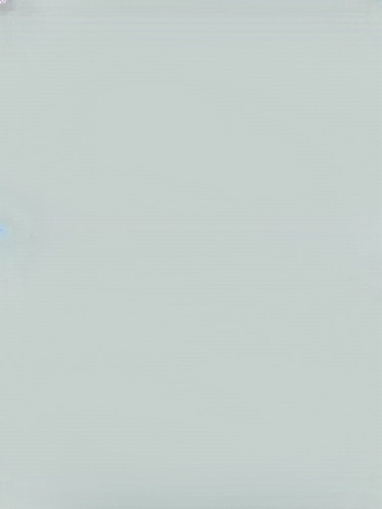 Epicki ulepszony zestaw premium protez całkowitych (wszystko w cenie)