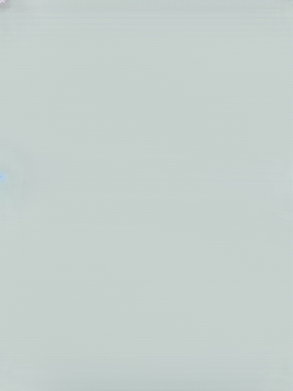 Epicki ulepszony zestaw premium protez całkowitych (wszystko w cenie)