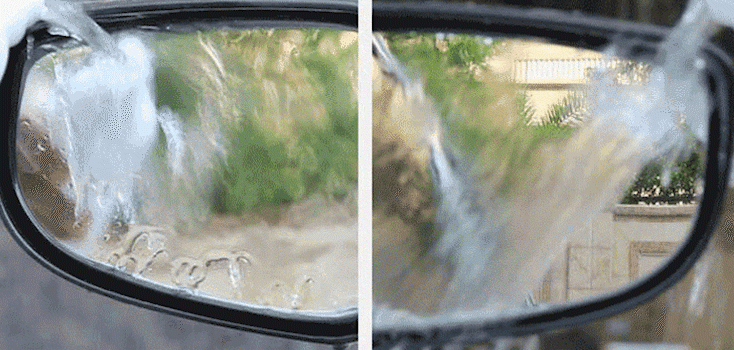 1618395531864567.gif