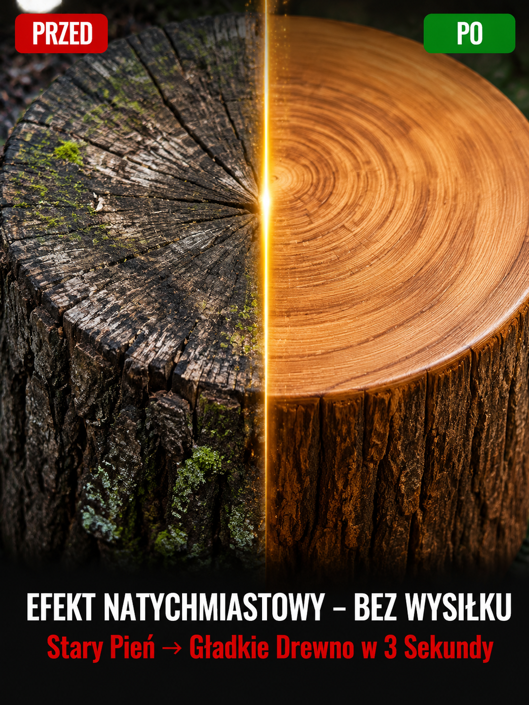 【Szybkie rzeźbienie i szlifowanie】Tarcza szlifierska do szlifierki kątowej