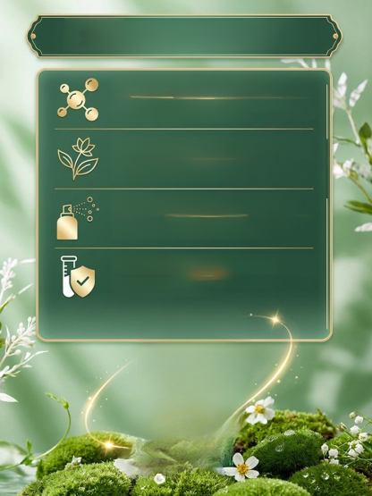 【Jedno psiknięcie, natychmiastowe usunięcie】Wybielający spray na przebarwienia