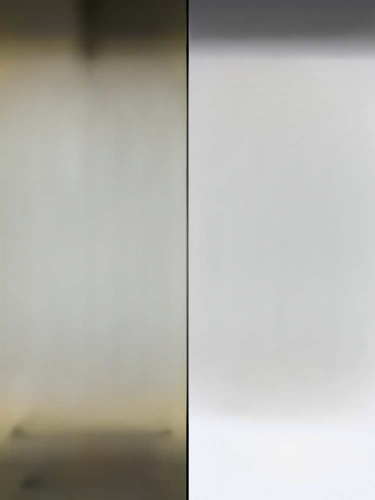 Czterowyjściowa ładowarka podróżna 【poprawa żywotności baterii telefonu】