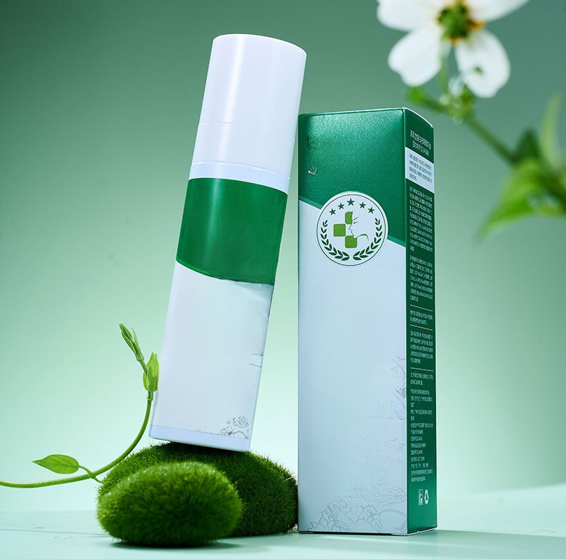 【Jedno psiknięcie, natychmiastowe usunięcie】Wybielający spray na przebarwienia