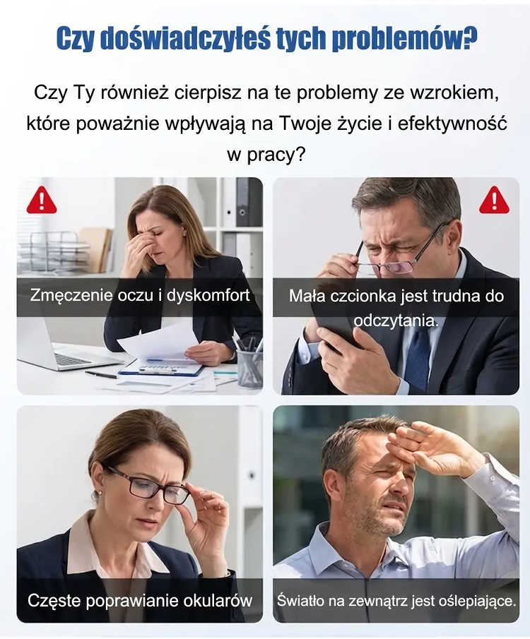 详情图_4.png