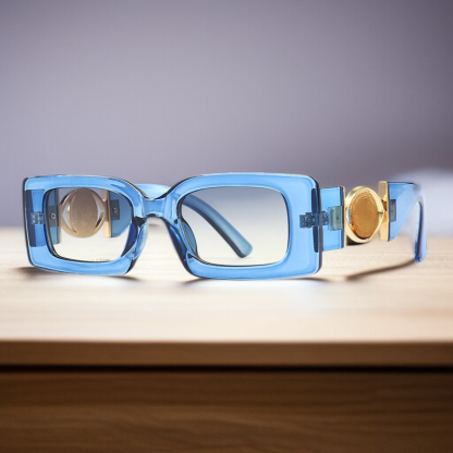 Stylish Mini Sunglasses