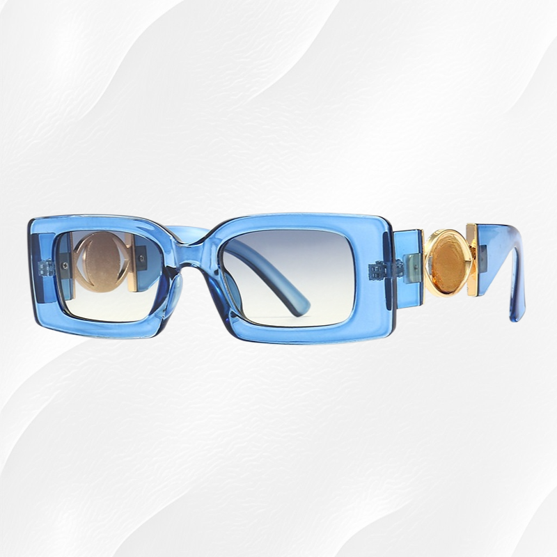 Stylish Mini Sunglasses