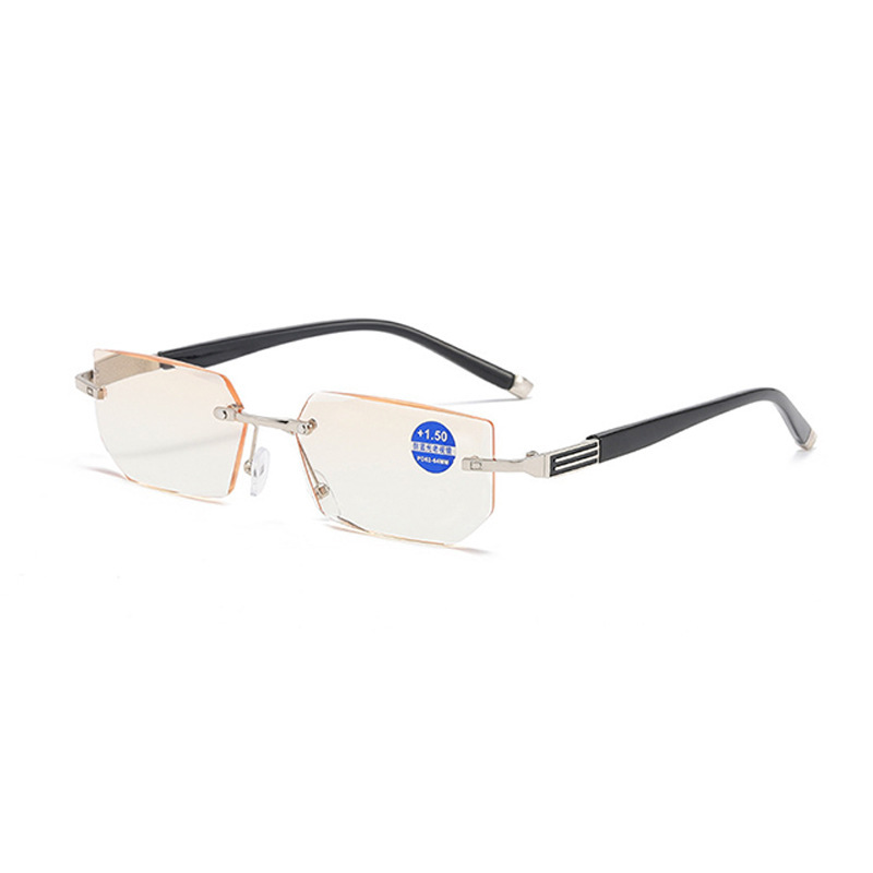 [Instant Perfect Vision] Advanced Restorative Reading Glasses