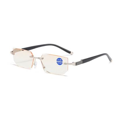 [Instant Perfect Vision] Advanced Restorative Reading Glasses