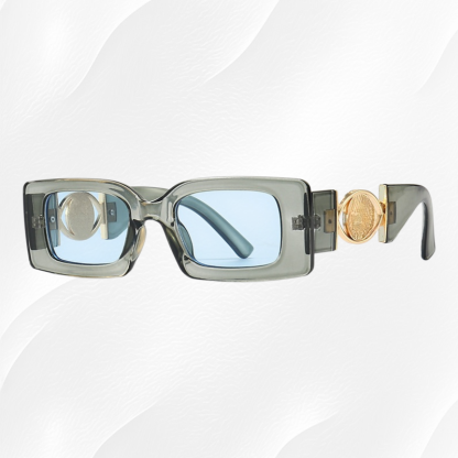 Stylish Mini Sunglasses