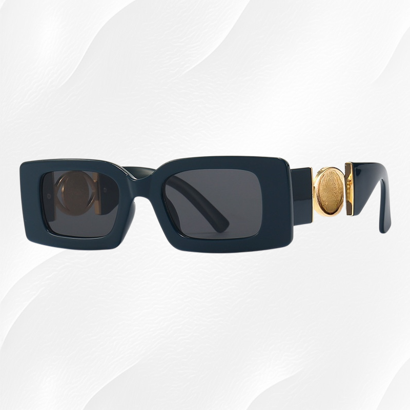 Stylish Mini Sunglasses