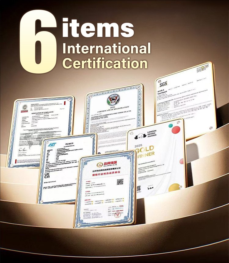 裁剪旋转 (2).jpeg