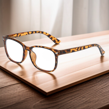  Fashionable Trendy Reading Glasses 